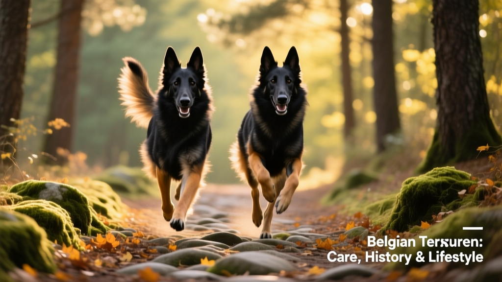 Image Credit: Angelique van Heertum, Shutterstock