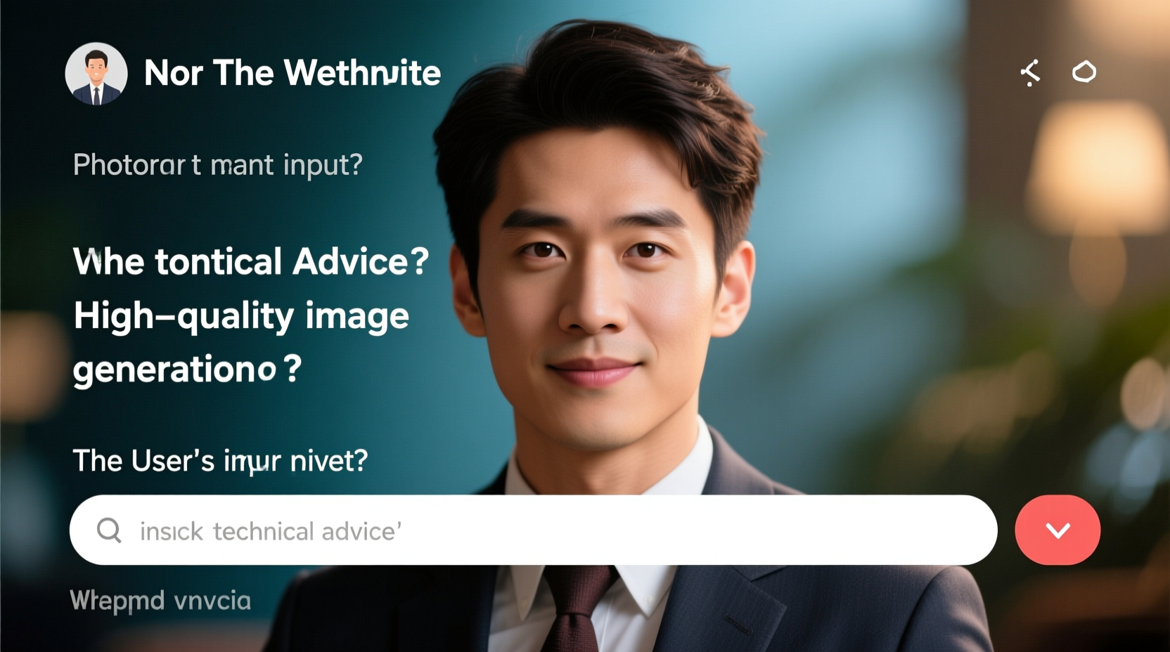 can you mix battery types in remote controlled christmas decorations