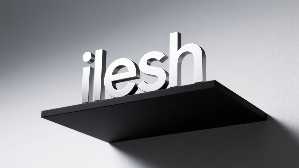 Ilesh Toys: Safety, Compliance, and Market Positioning in the Global Children's Product Landscape