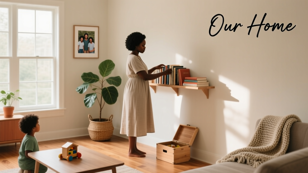 Titilayo: A Parent’s Practical Guide to Raising a Child with This Distinctive Yoruba Name