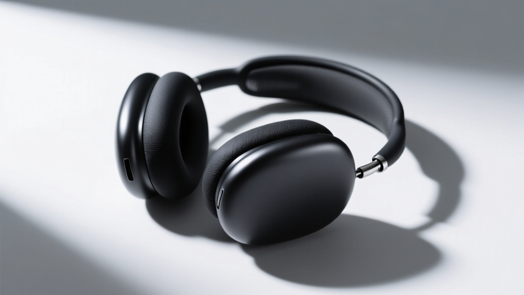 Headphones Without Mic: Safety Risks & When It's OK