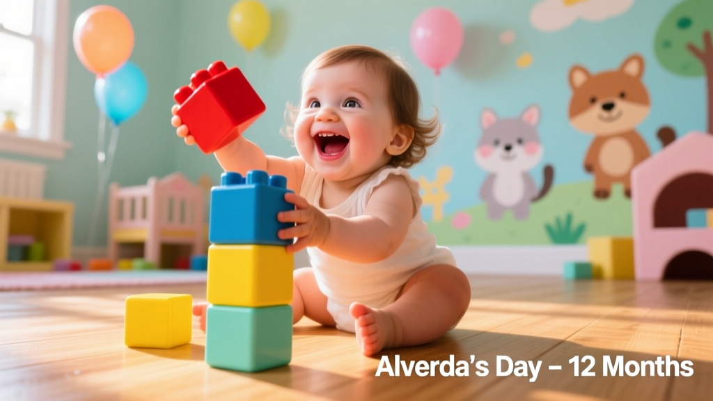 Alverda Toddler Shoes: A Practical, Evidence-Informed Review for Early Childhood Educators and Caregivers