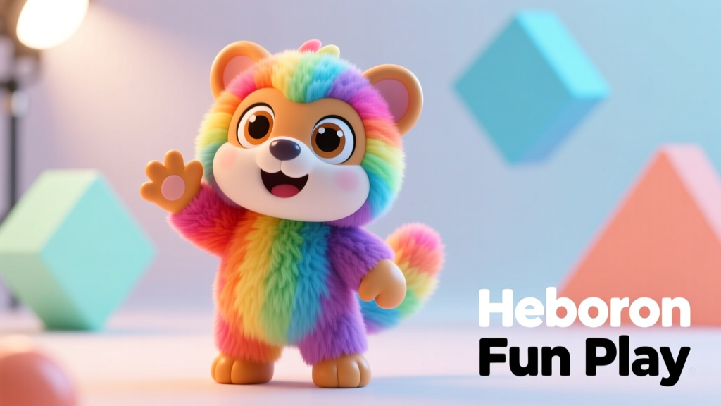 Hebron Toys: Safety Risks, Regulatory Failures, and Market Realities in Children's Play Products