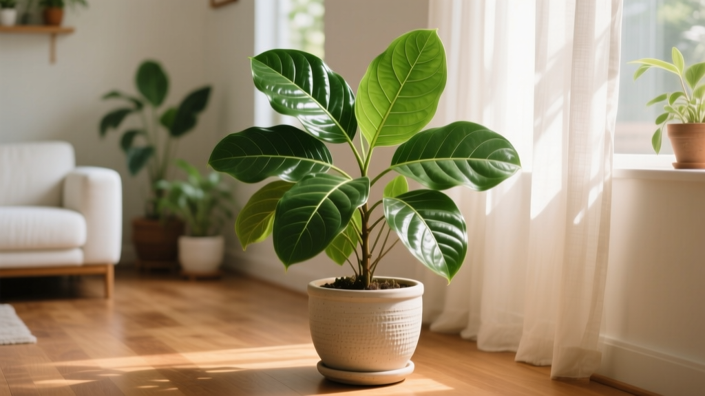 Betel Leaf Propagation Guide: Science-Backed Steps