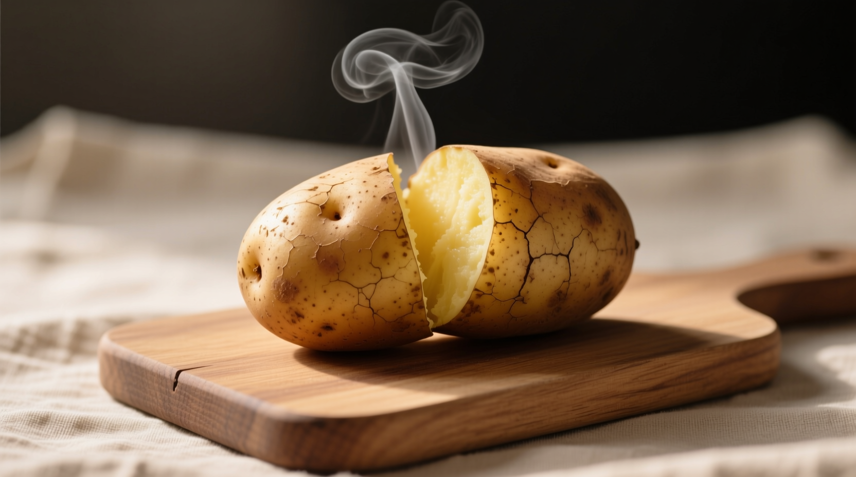 baked potato gi myths why most people worry wrong