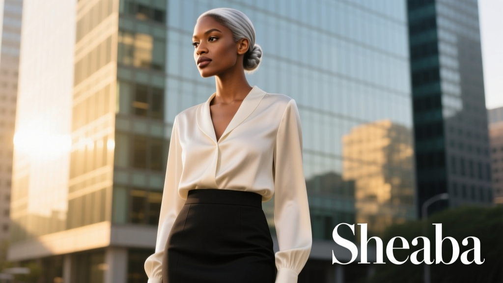 Sheeba: A Pediatric Nurse’s Evidence-Based Guide to Infant Sleep Safety and Developmental Support