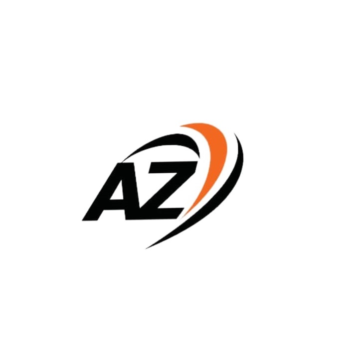 supplierLogo
