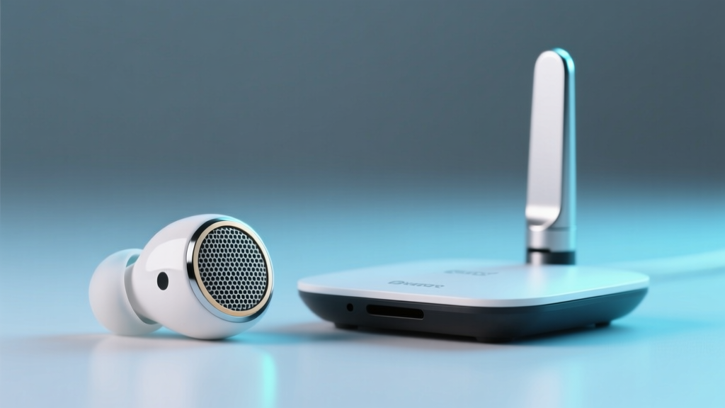 Gadget Specs: Comparison of Quality and Usefulness Under 100 Dollars