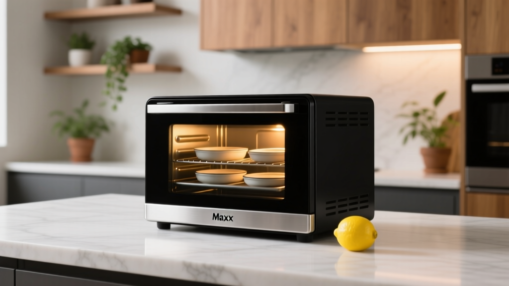 Where to Buy MaxxOven in Canada (2024 Guide)