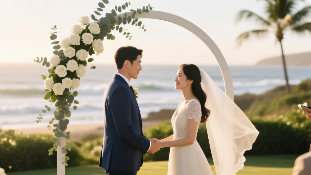 $15,000 Wedding Budget: Real Couples’ Secrets (2026)