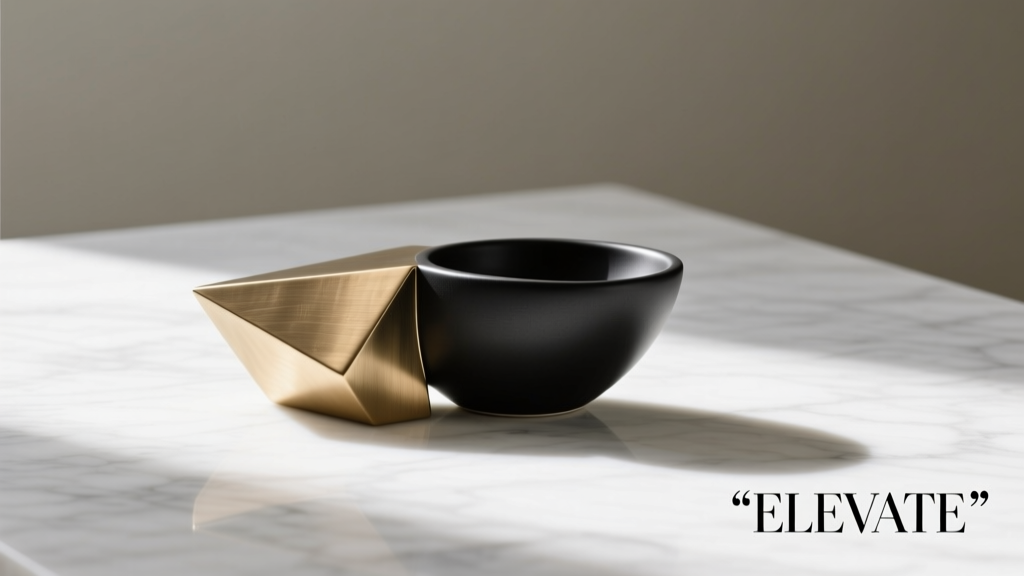 Kitten Food Bowls: Structure, Specifications, and Common Industry Applications