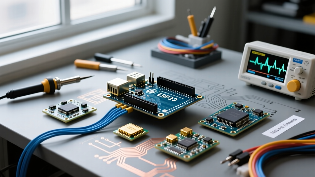 MIDI on Arduino: The Ultimate 2026 Community Resource Roundup