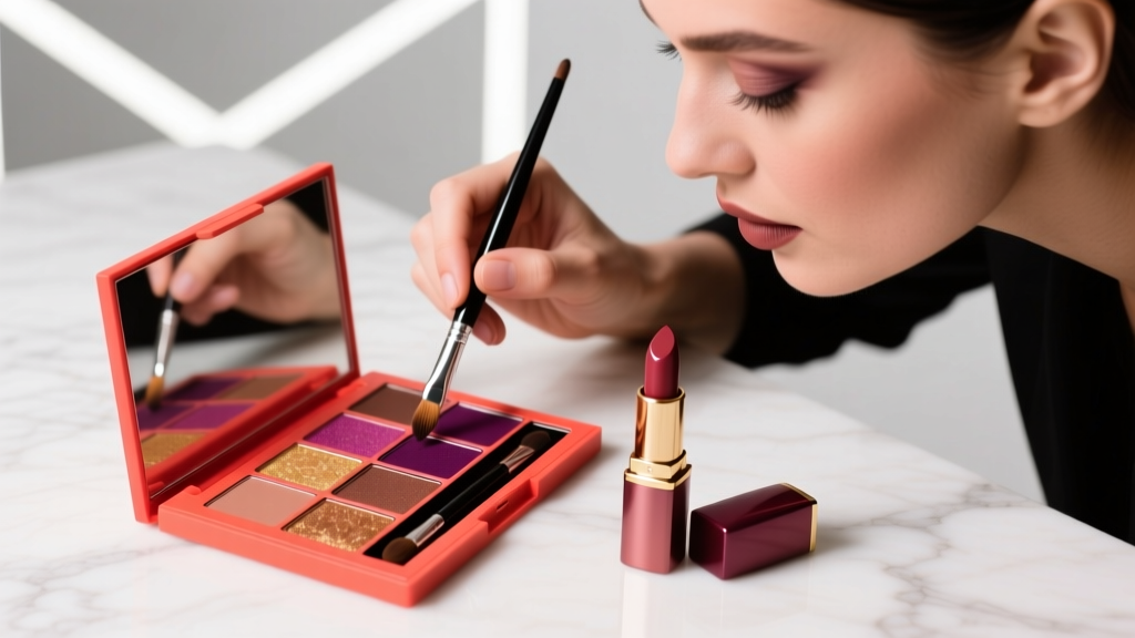 Red Lipstick Shades: Find Your Perfect Match (2026)