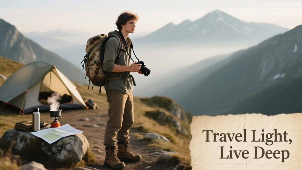 How to Become a Guest Blogger for Travel Brands—Real Strategies That Land Paid Opportunities