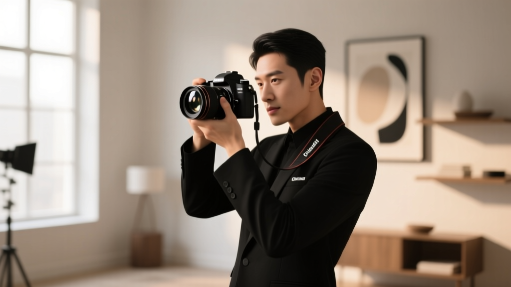 Wedding Photographers Needed: One Is Usually Enough (2026)