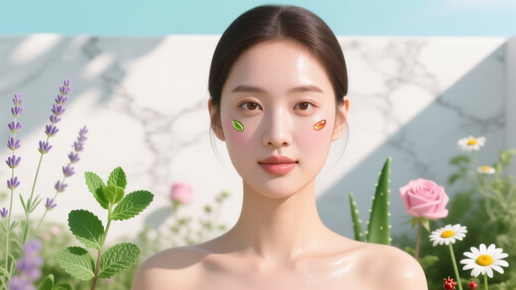 Baby Sunscreen: Mineral SPF After 6 Months Only (2026)