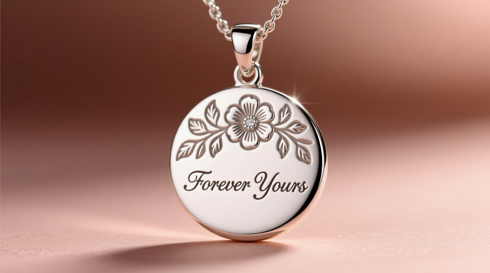 where will the item be engraved