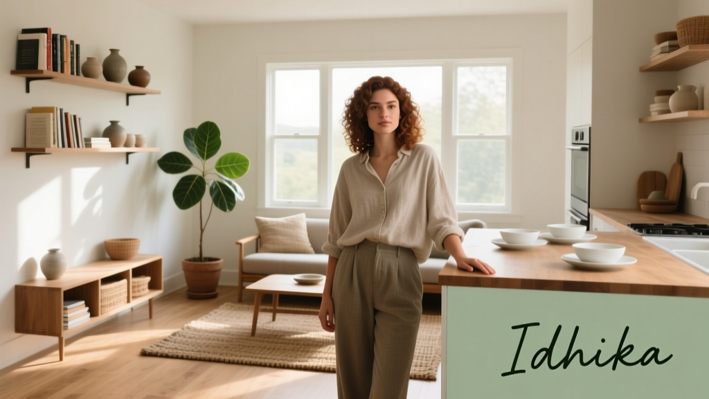 Idhika: A Practical Parent’s Guide to Managing This Common Pediatric Condition with Evidence-Based Care