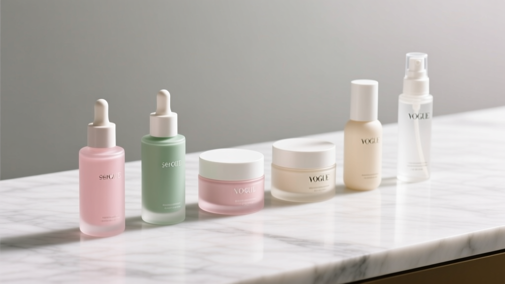 Scalp Microbiome and Hair Health