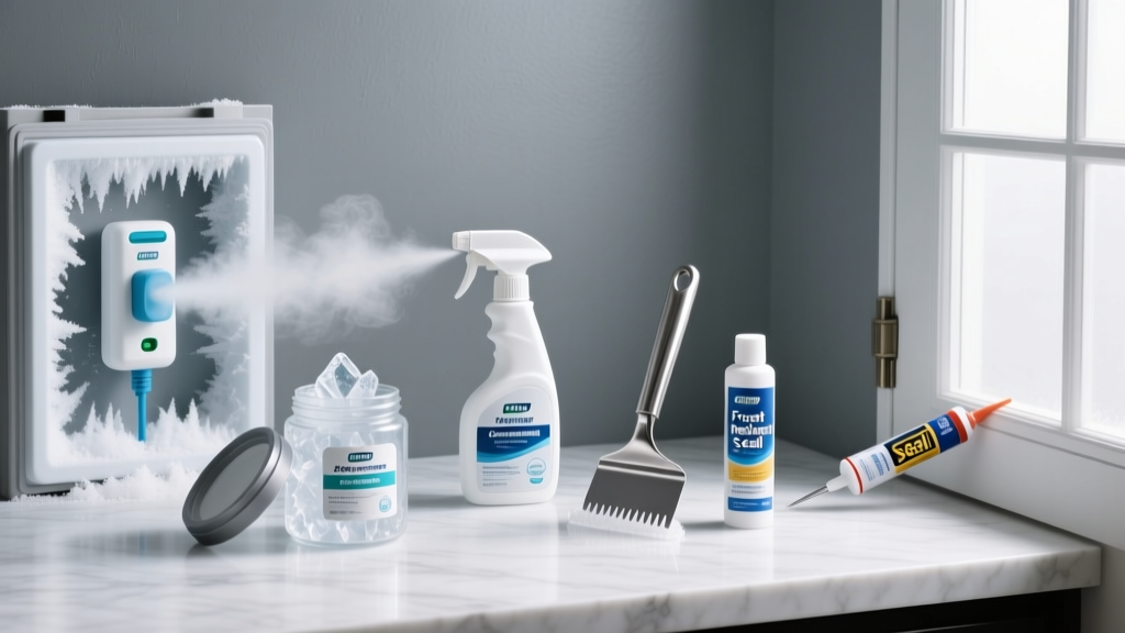 Best Freezer Product Recommendations 2026: Tested & Proven