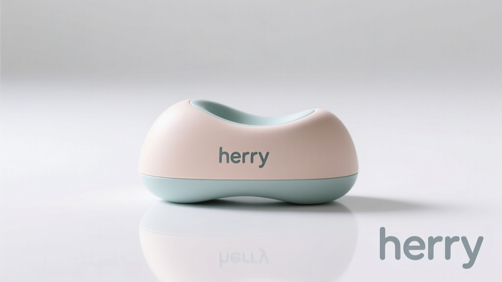 Herry: Understanding the Risks, Safety Standards, and Evidence-Based Childproofing Strategies