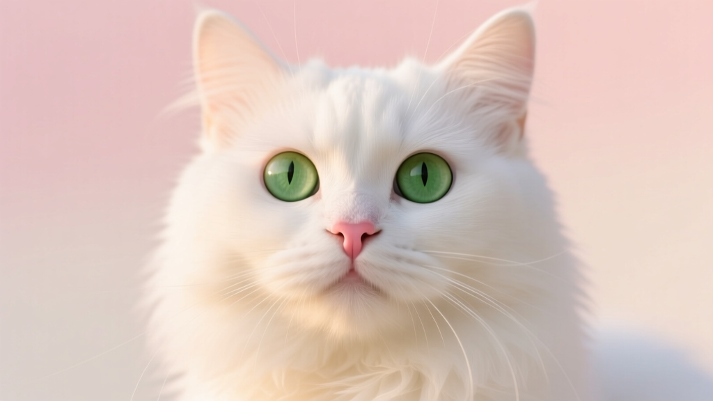 Why Does My Cat Knead Blankets? 5 Reasons