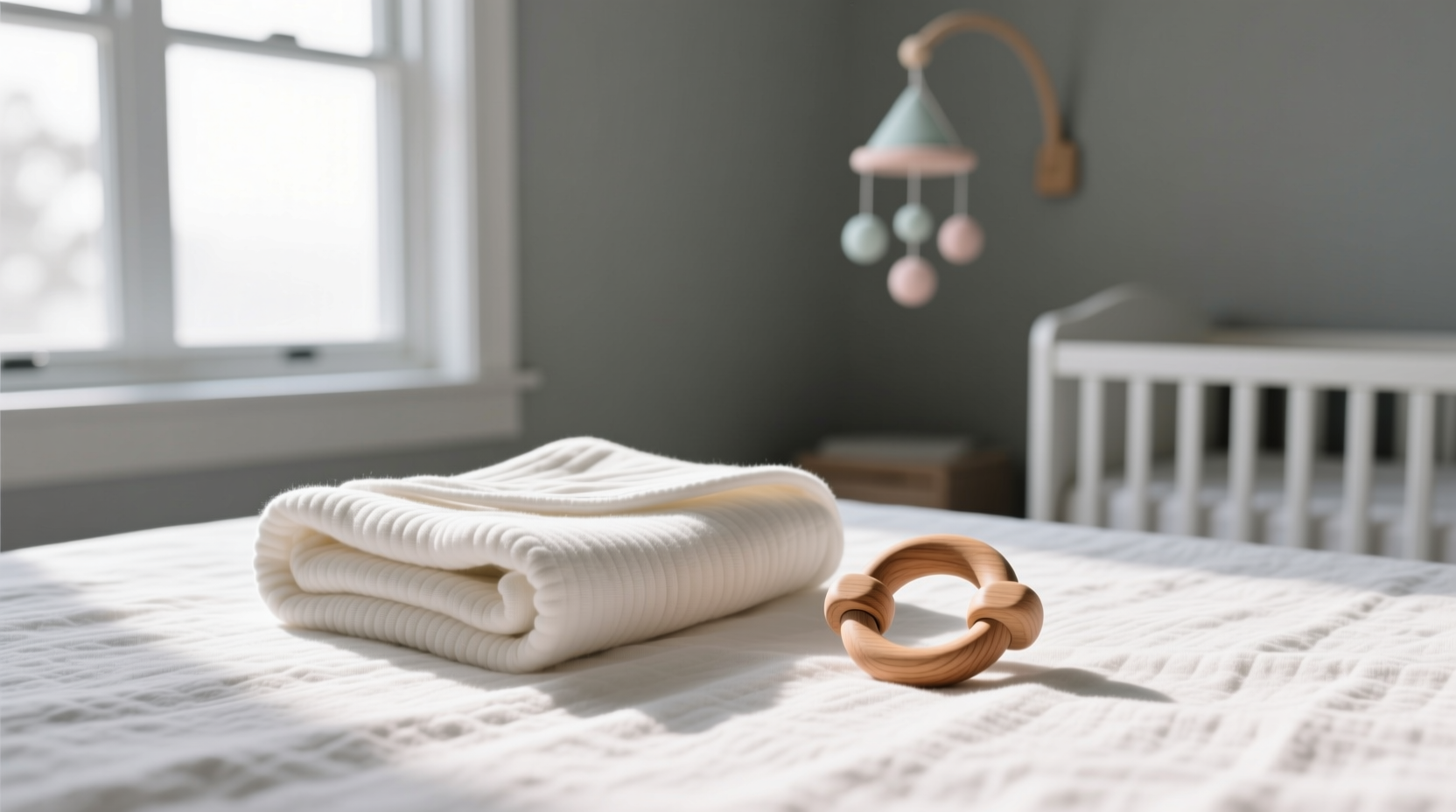 newborn gifts that survive month one most don t