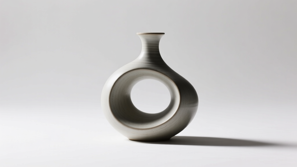The Science Behind Sanding Disc For Auto: Properties, Production, and Applications