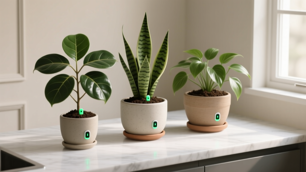 How Often Water Indoor Plants Watering Schedule