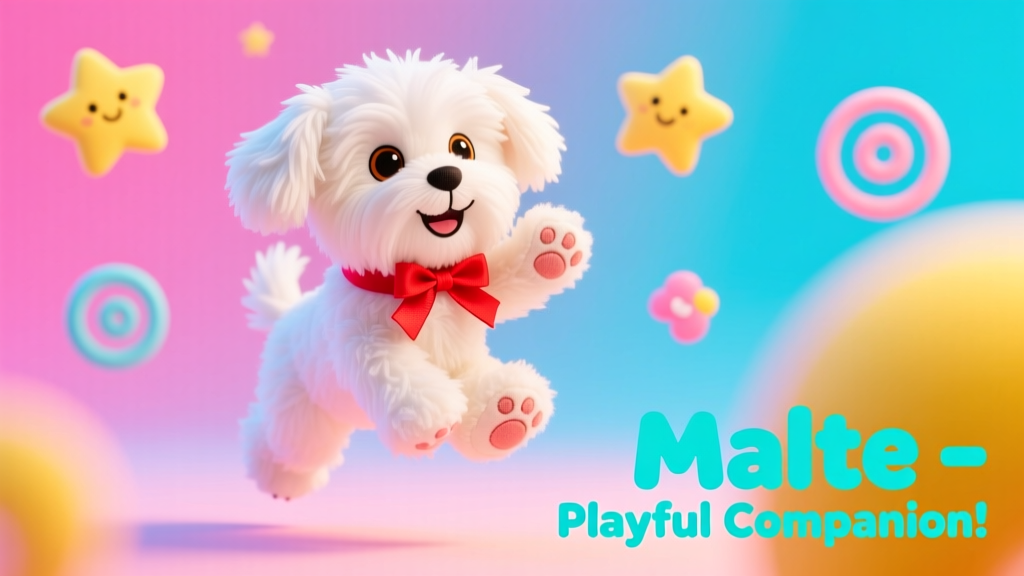 Malte: A Safety and Developmental Analysis of the Popular Wooden Toy Train System