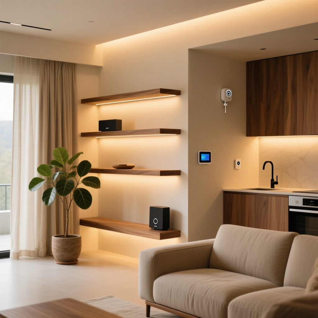 Best Smart Home Water Leak Detectors: Protect Your Home From Costly Damage