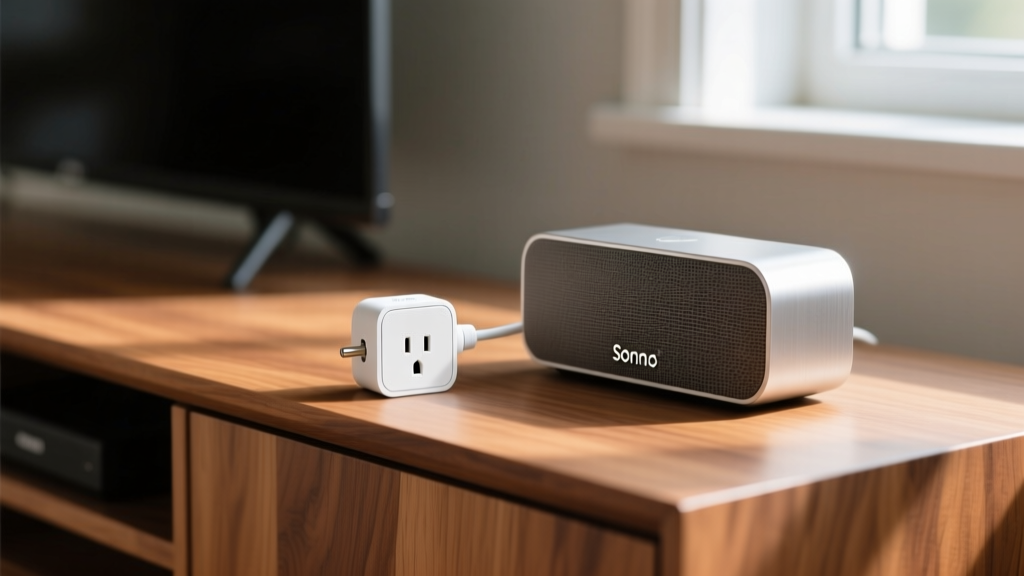 Is Wemo Out of Business? Smart Audio Alternatives Guide