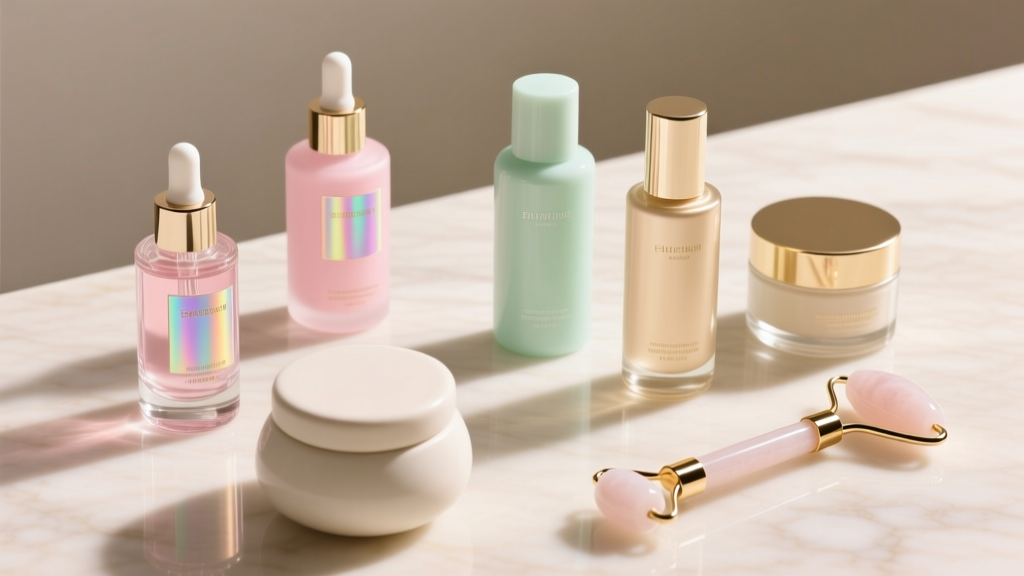 Colorescience Sunscreen: Mineral or Chemical? (2026)