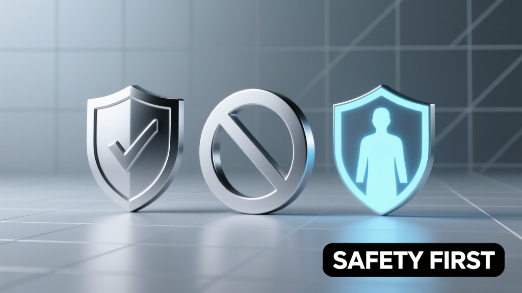 Symbols for Safety: How Universal and Personal Signifiers Shape Lucid Dream Stability and Waking Risk Perception