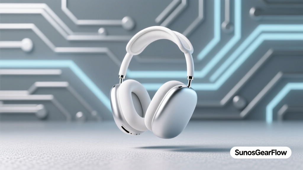 Good Quality Wireless Headphones: Real-World Specs (2026)