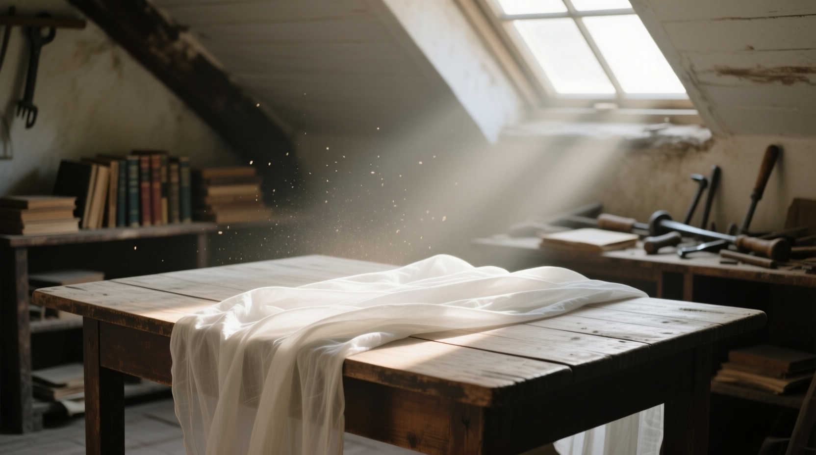 should you use top sheet