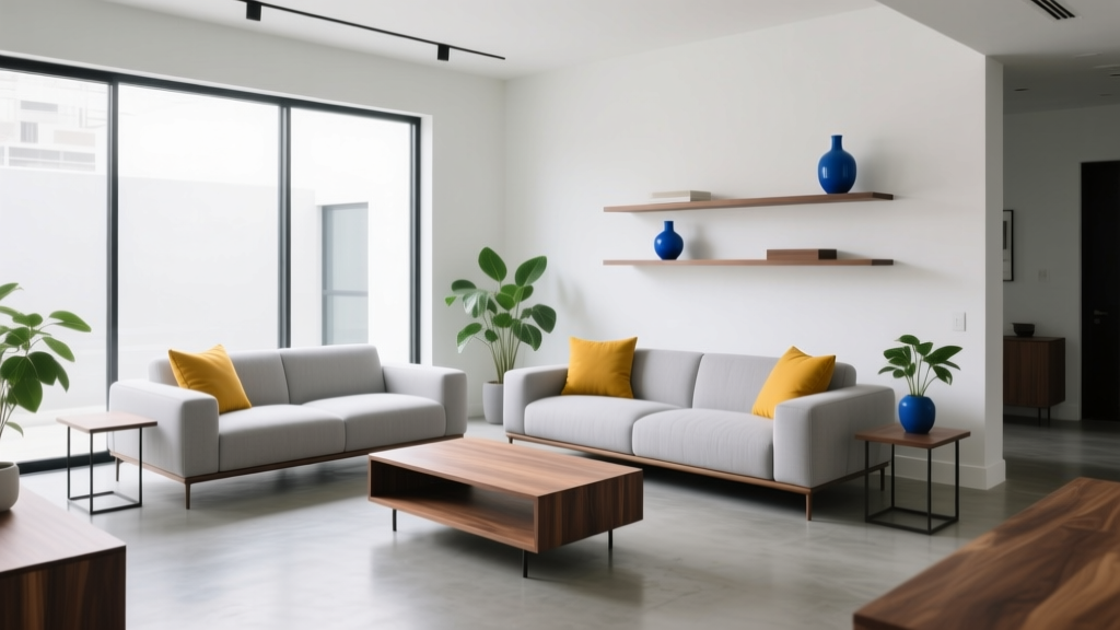Outdoor Dining Sets: Seating 4 to 10 People