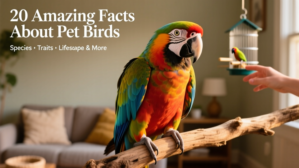 bird divider