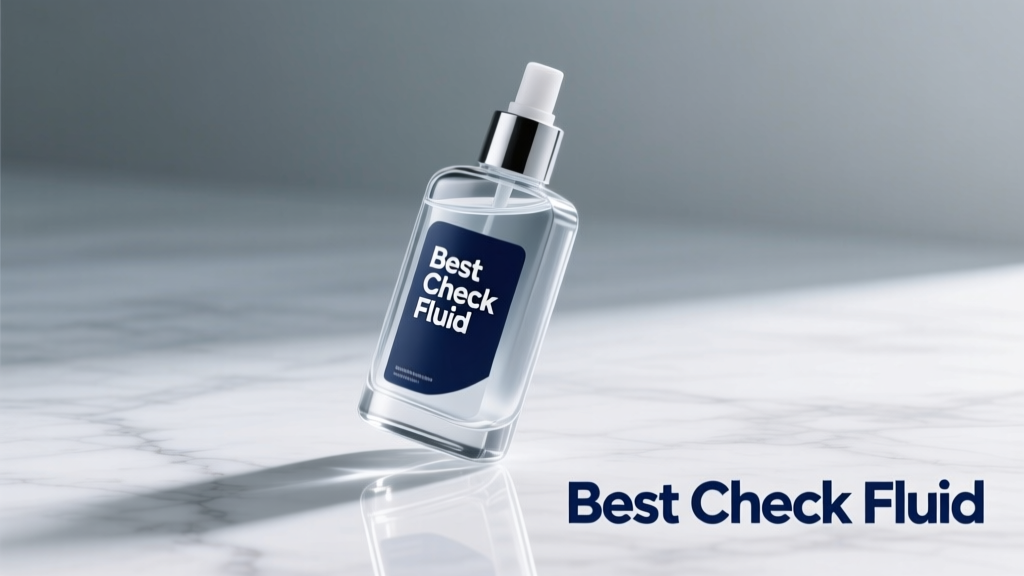 Best Check Fluid for Signs: A Clutch Driving Expert’s Real-World Diagnostic Guide