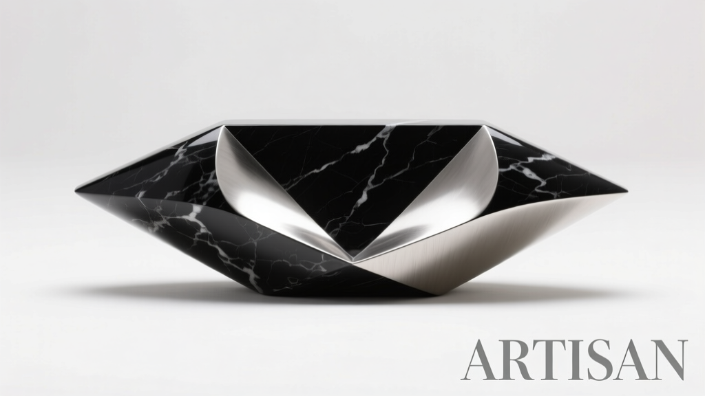 An In-Depth Guide to Star Medallions: Standards, Grades, and Performance