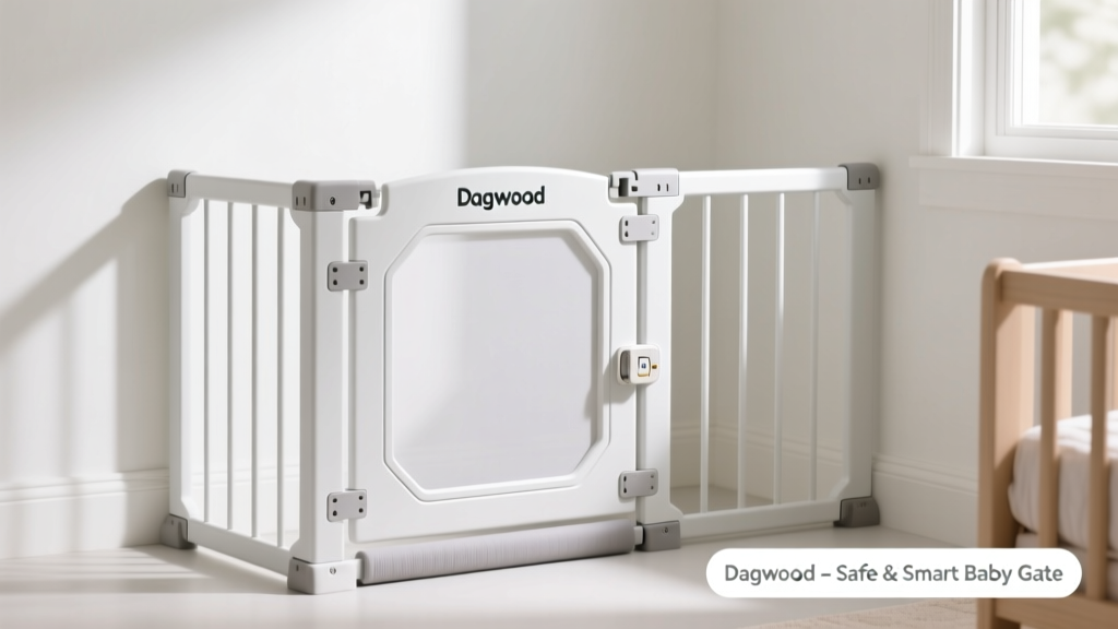 The Dagwood Biscuit: A Child Safety Deep Dive into This Popular Multi-Layered Snack
