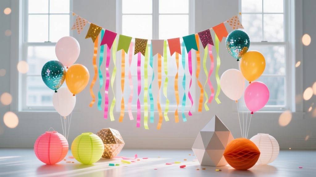 Earth Day Party Ideas 2026: 20 Eco-Friendly Celebration Tips