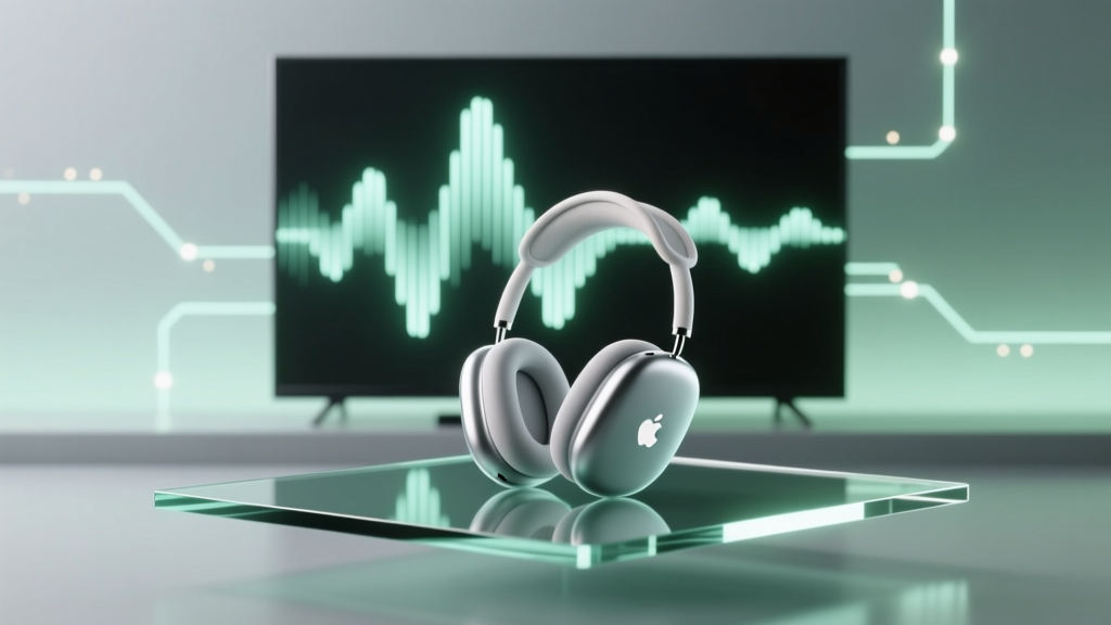 Wireless Headphones with TV: 7 Working Methods (2026)