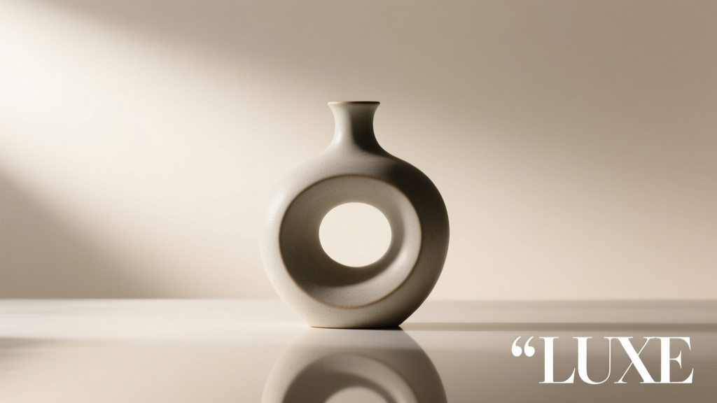 The Fundamentals of China Bell Modern: Characteristics, Standards, and Performance