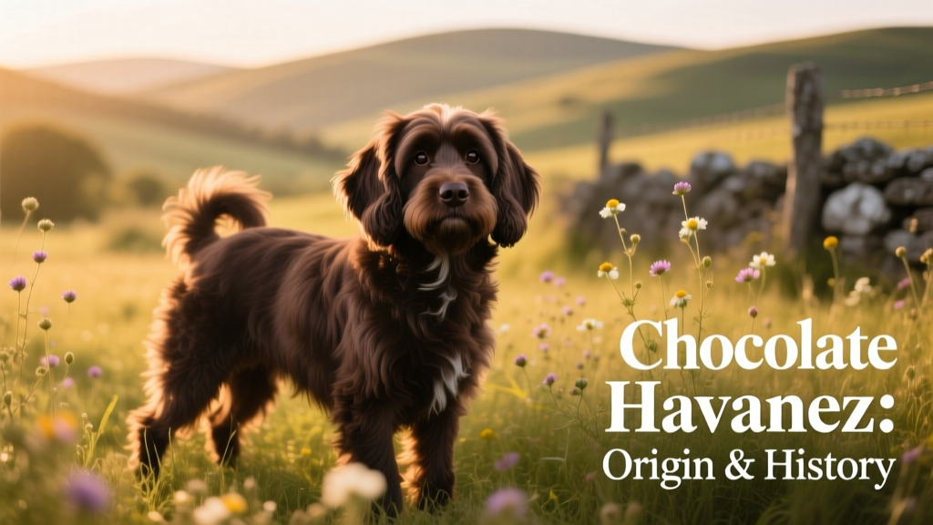 Image Credit: Christian Mueller, Shutterstock