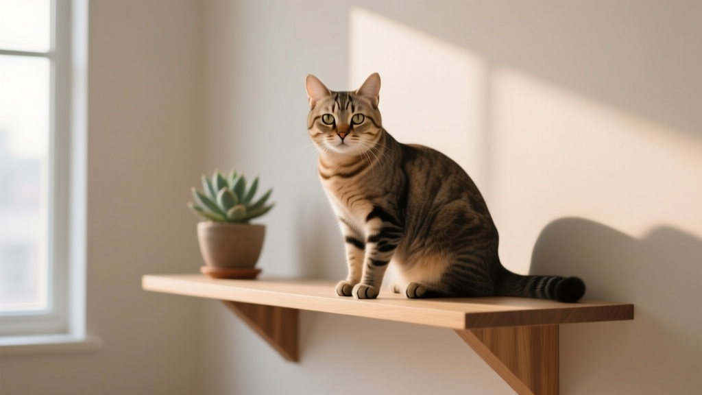 Does Spaying Change Cat Behavior? Evidence-Based Answers
