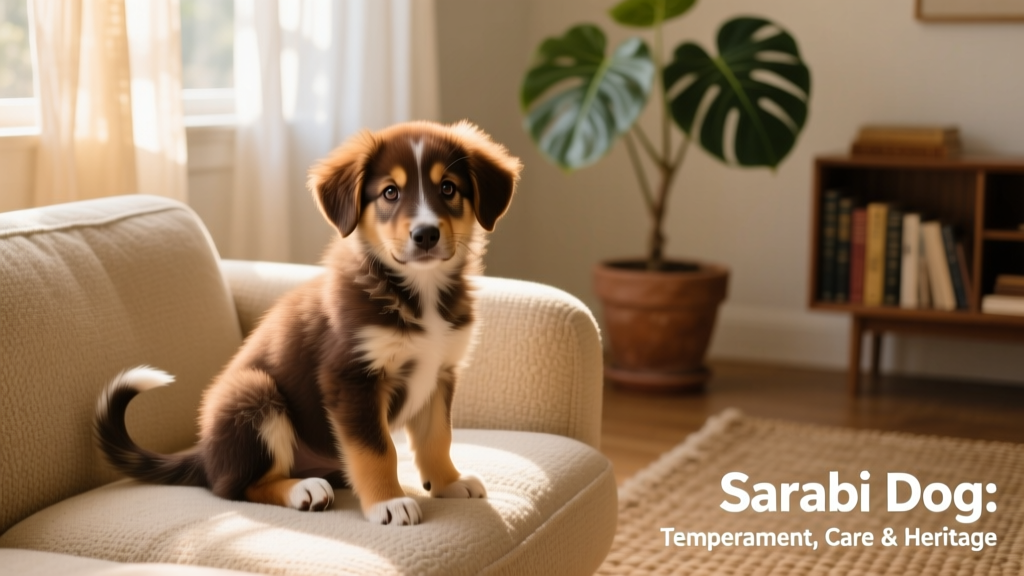 Image Credit: Keyur Trivedi, Shutterstock