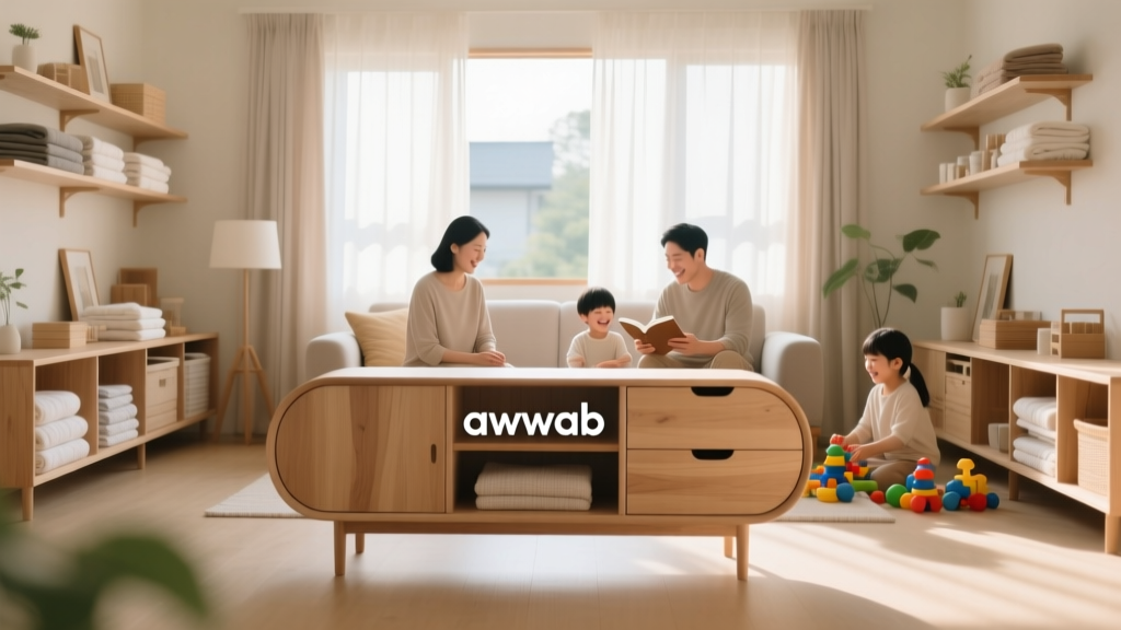 Awwab: Understanding the Islamic Concept of Persistent Worship and Its Practical Role in Modern Family Life