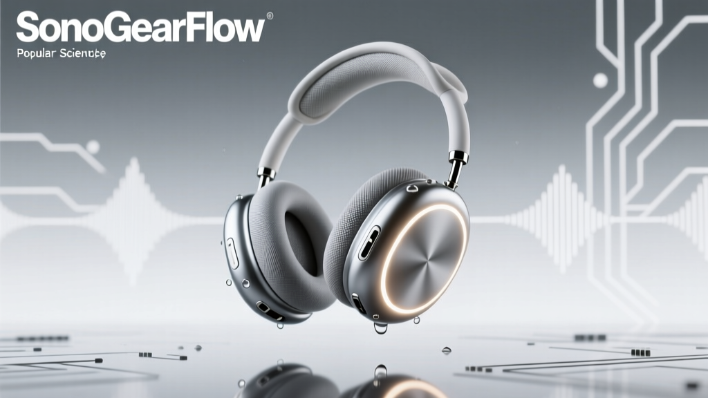 Wireless Sweatproof Headphones: IP Ratings & Nanocoating