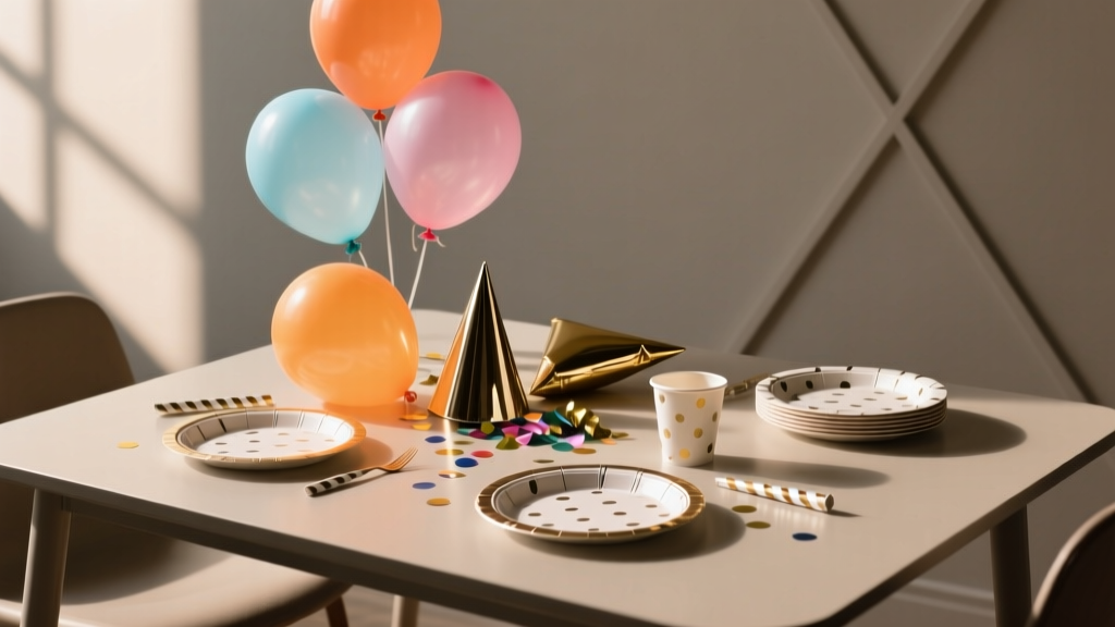 What Is Party 4 U? Truth, Value & Real Reviews